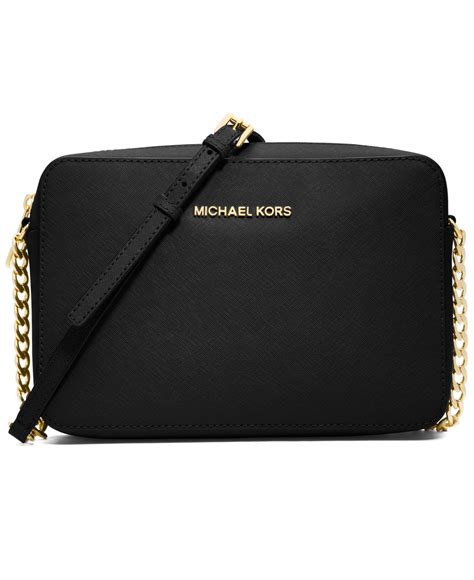 michael kors harvey norman|Michael Kors jet set.